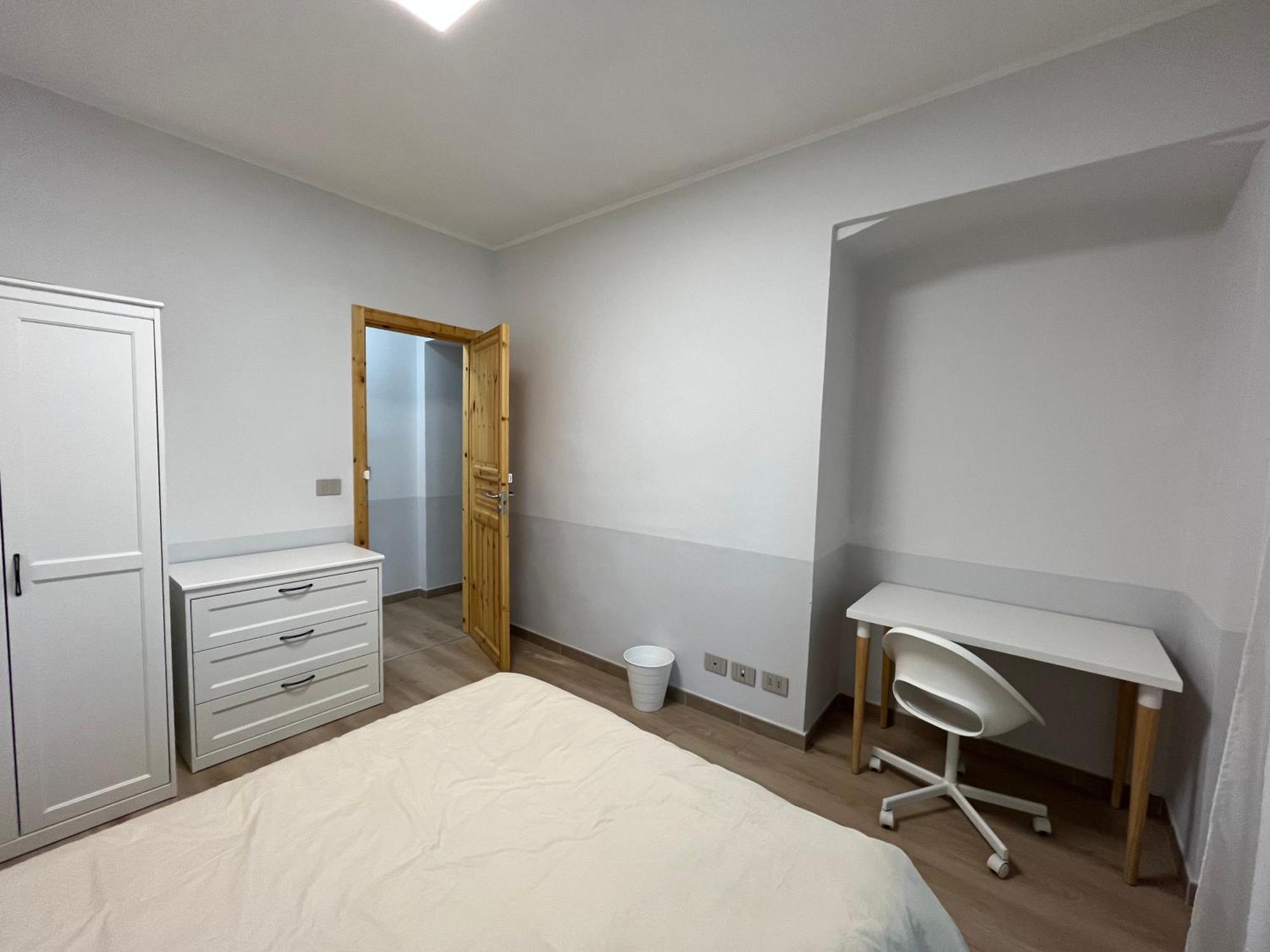 Grattacielo Rooms Turin Exterior photo
